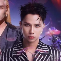 Lê Trường Sơn_Neko