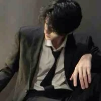 Trần Quốc Hy(ba cậu)