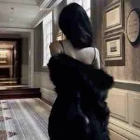 Tô Kiều Hân(mẹ hắn)