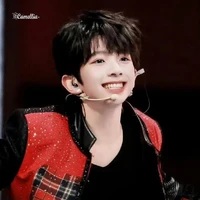 Trần Tuấn Minh (em)