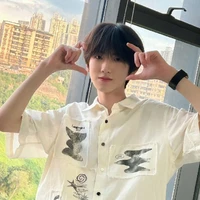 Tả Kỳ Hàm(hắn)