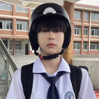 t/g con vợ TĐPT