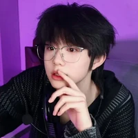 Trần Dịch Hằng(cậu)