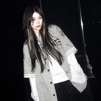 Trần Thảo Linh [ Lyhan ]