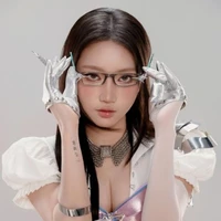 Khương Hoàn Mỹ [ Orange ]