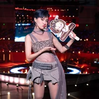 Nguyễn Diệu Huyền [ Pháo ]