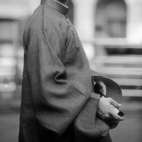 Ông hội đồng - đời sau