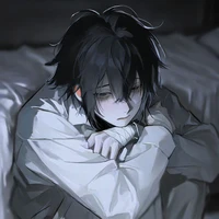 tác giả bị overthinking