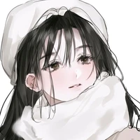 nvp *nữ*