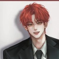 Kim Sung Ho