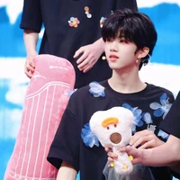 Trương Hàm Thụy