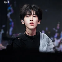 Tả Kỳ Hàm