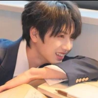 Trương Quế Nguyên