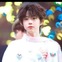 Trần Dịch Hằng