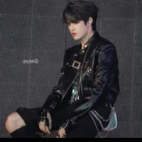 Trương Cực