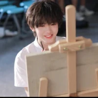 Trương Dịch Nhiên