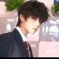 Vương Lỗ Kiệt