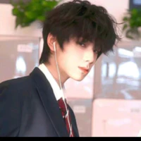 Vương Lỗ Kiệt