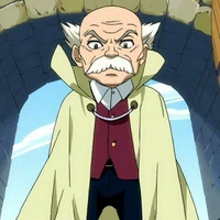 Makarov Dreyar