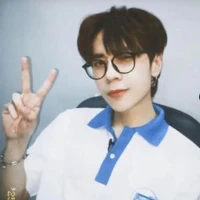 Lê Quang Hùng [ bephone ]