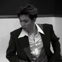 Trần Đăng Dương [ Bống ]