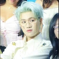 Hoàng Đức Duy [ Cap ]