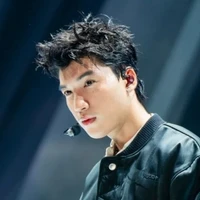 Trần Minh Hiếu [ hieuthuhai ]