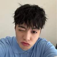 Đặng Thành An [ Negav ]