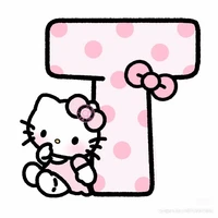 t/g iu cụa mấy ghệ