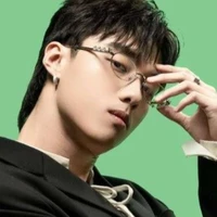 Đỗ Hải Đăng [ doo ]