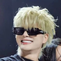 Nguyễn Quang Anh [ Rhy ]