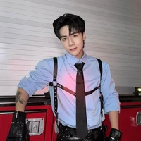 Lê Quang Hùng [ bephone ]