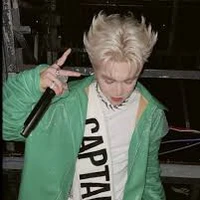 Hoàng Đức Duy-Captain (xuyên ko))