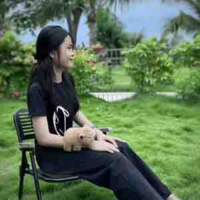 Diễm Trang