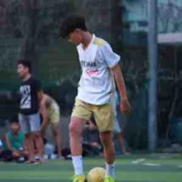 Tuấn Khang