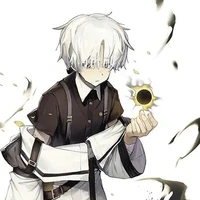 Eryko Mojuku
