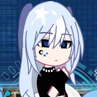 T/g / Kai