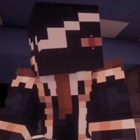 Jaken