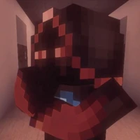 Jaki