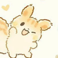 HỆ THỐNG [295] - Ali