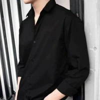 Lee Jung Hoo