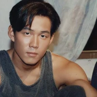 Seong Gihun
