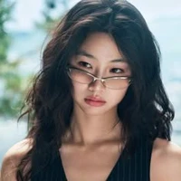 Kang Sae Byeok
