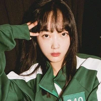 Ji Yeong