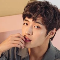 Kang Dae Ho