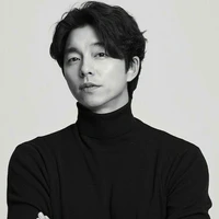 Gong Yoo