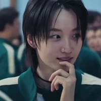Se Mi