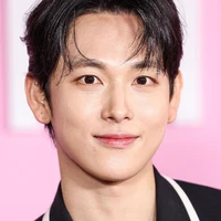 Lee Myung Gi
