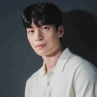 Hwang Junho