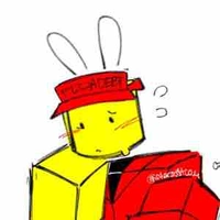Elliot